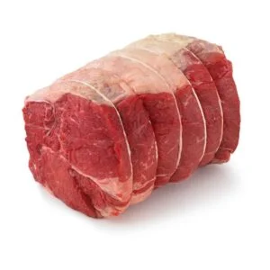 Order Meat Online Cheap
