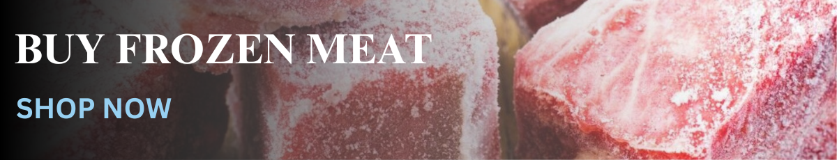 buy frozen pork online