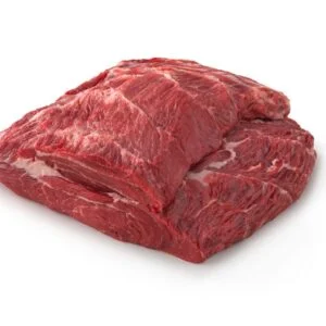 Organic Beef Tallow