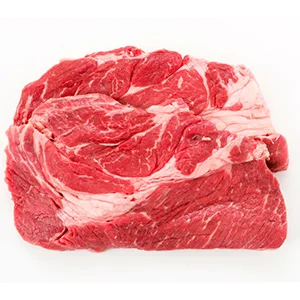 wholesale beef near me