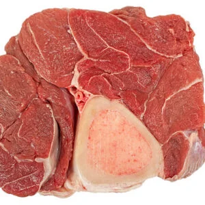 Bulk Beef Jerky 10 lbs