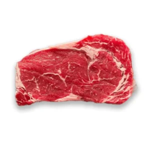 Is beef jerky healthy