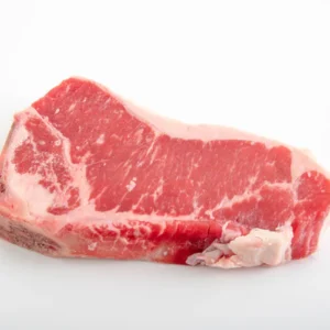 wholesale beef jerky