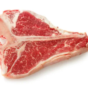 Bulk Beef Jerky