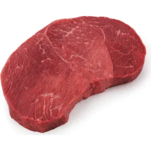 Organic Beef Jerky