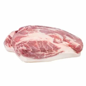 where to buy pork belly