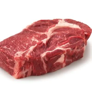 Where To Buy Beef Tallow