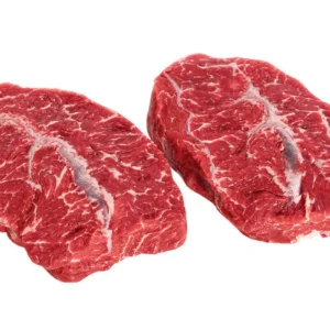 Fresh Beef