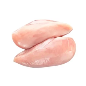 Best Place To Buy Chicken Breast