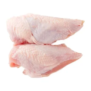 where to buy fresh chicken