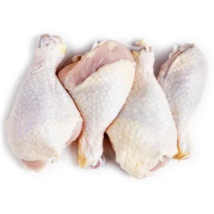Fresh Chicken Near Me