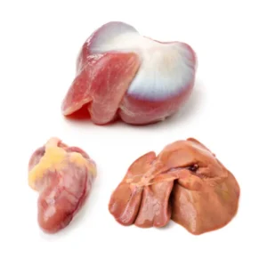 whole chicken for sale