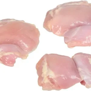 chicken wings for sale