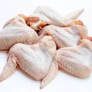 Chicken wings for sale