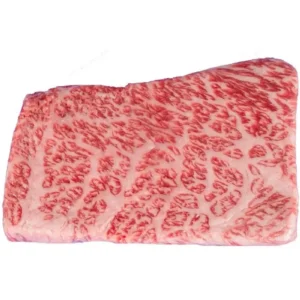 Denver Steak