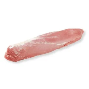 Fresh Pork
