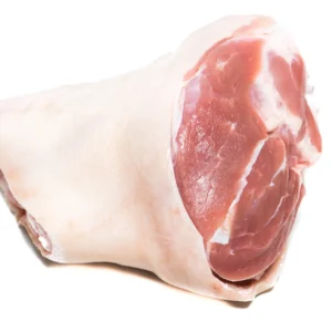 buy pork belly online