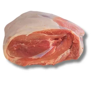 Buy pork online