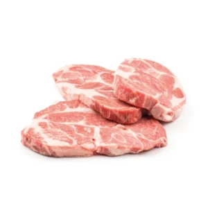 Buy Pork Belly Online
