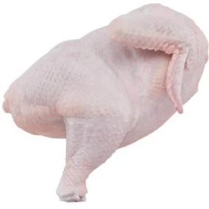 whole chicken for sale near me