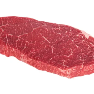 Ranch Steak