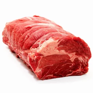 Beef Tallow