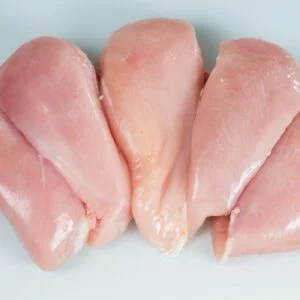 where to buy chicken breast