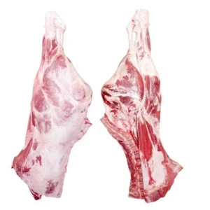 where to buy beef tallow