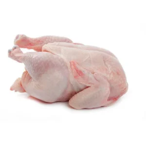 whole chicken for sale