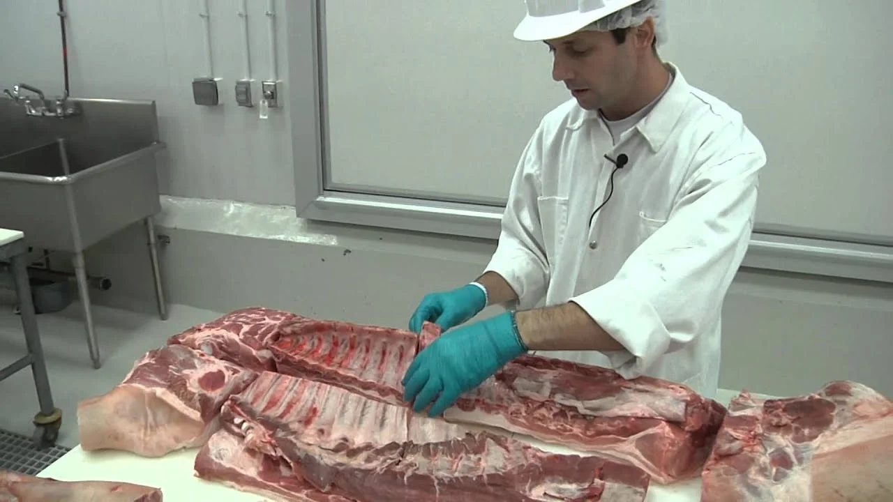 buy pork belly online