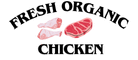 frozen pork