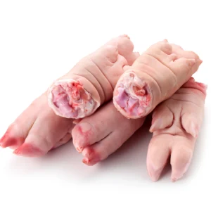 where to buy pork fat