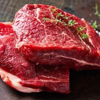 ranch steaks
